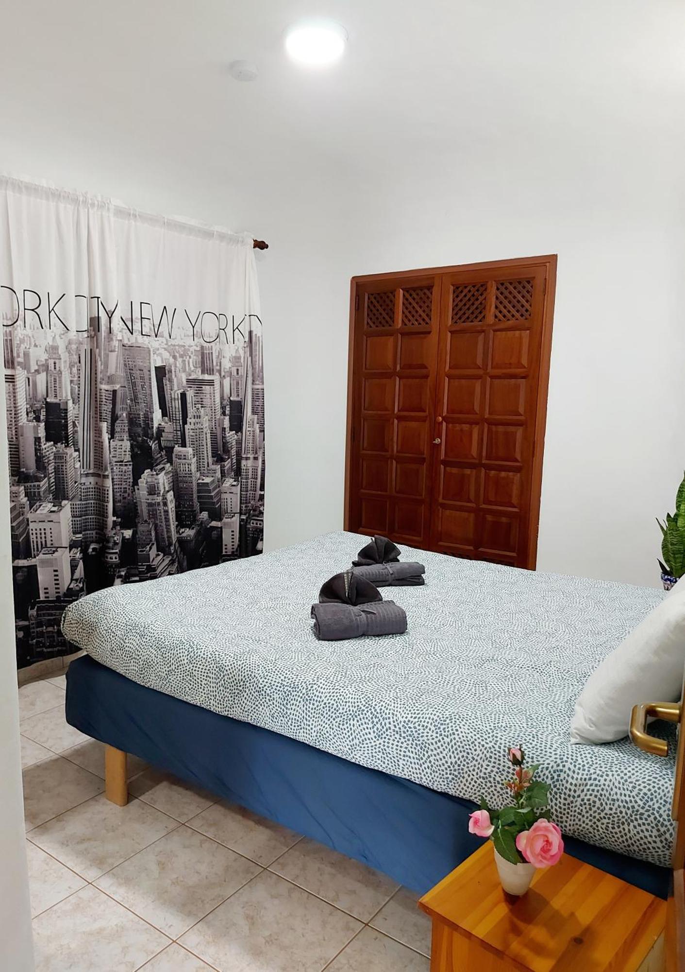Enjoy Your Privacy In Premium Bungalows Bahia Feliz-A With Terrace Playa Del Aguila  Екстериор снимка