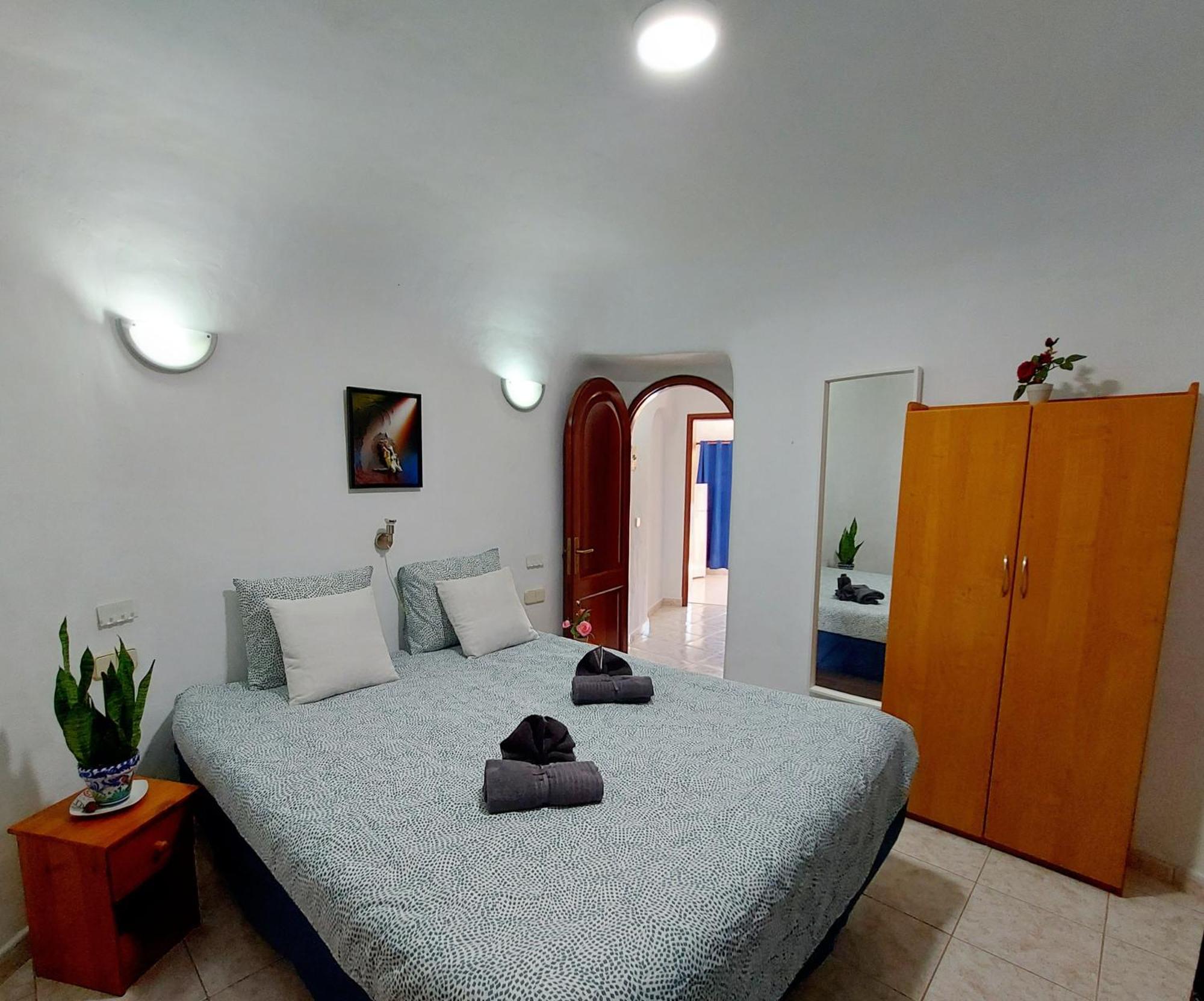 Enjoy Your Privacy In Premium Bungalows Bahia Feliz-A With Terrace Playa Del Aguila  Екстериор снимка