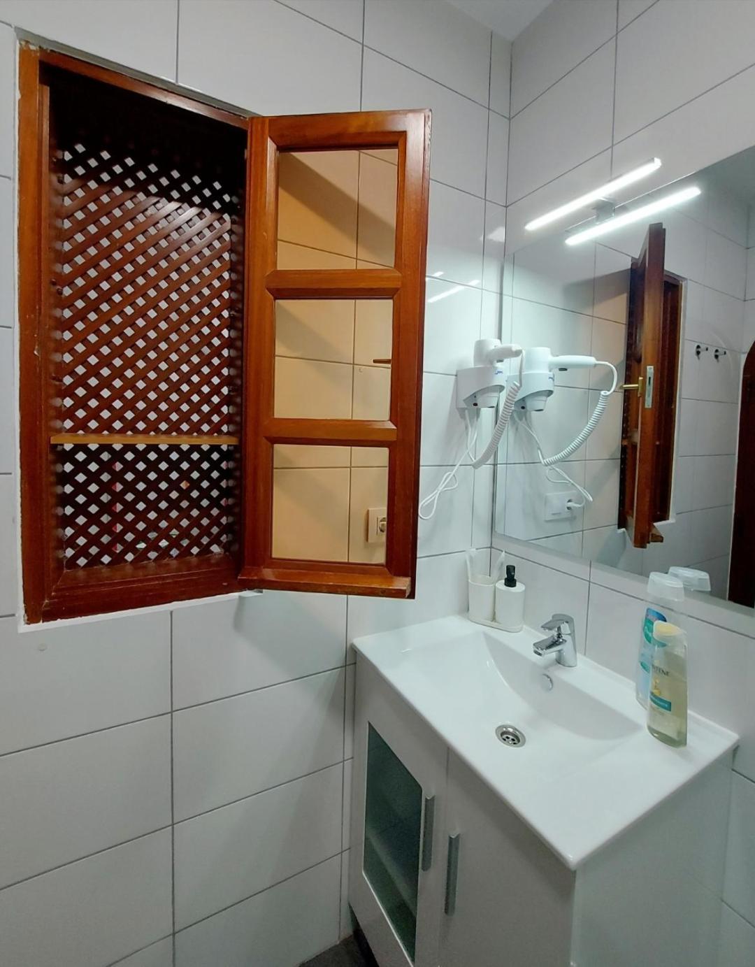 Enjoy Your Privacy In Premium Bungalows Bahia Feliz-A With Terrace Playa Del Aguila  Екстериор снимка