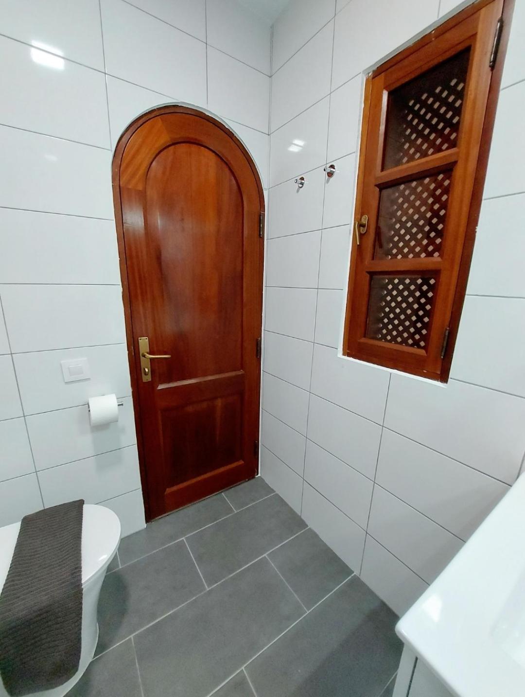 Enjoy Your Privacy In Premium Bungalows Bahia Feliz-A With Terrace Playa Del Aguila  Екстериор снимка