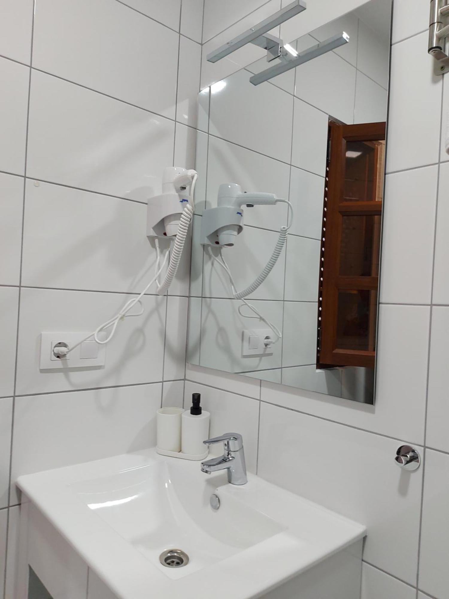 Enjoy Your Privacy In Premium Bungalows Bahia Feliz-A With Terrace Playa Del Aguila  Екстериор снимка