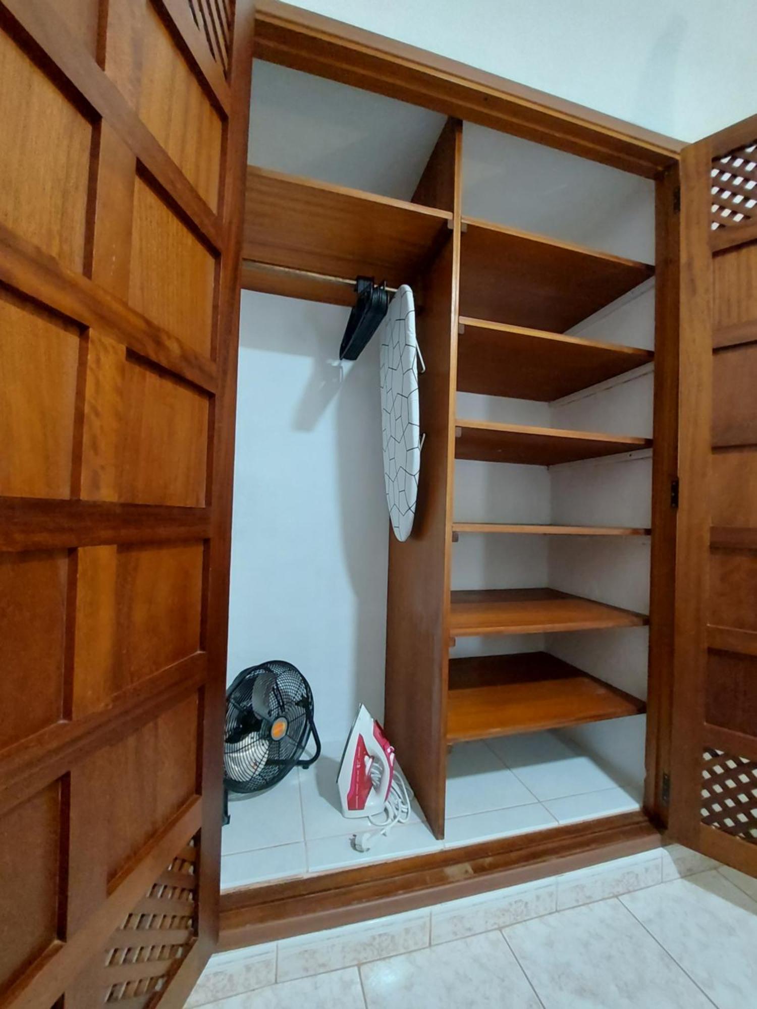 Enjoy Your Privacy In Premium Bungalows Bahia Feliz-A With Terrace Playa Del Aguila  Екстериор снимка
