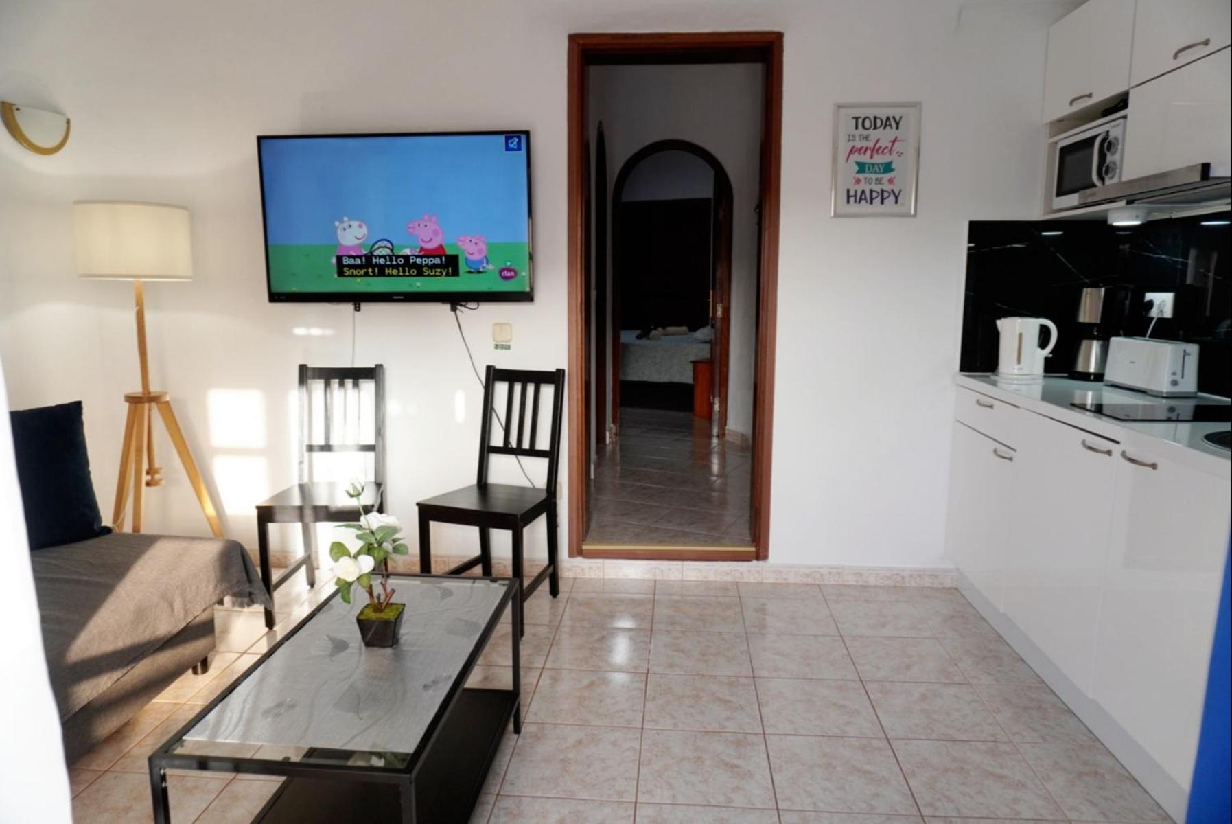 Enjoy Your Privacy In Premium Bungalows Bahia Feliz-A With Terrace Playa Del Aguila  Екстериор снимка