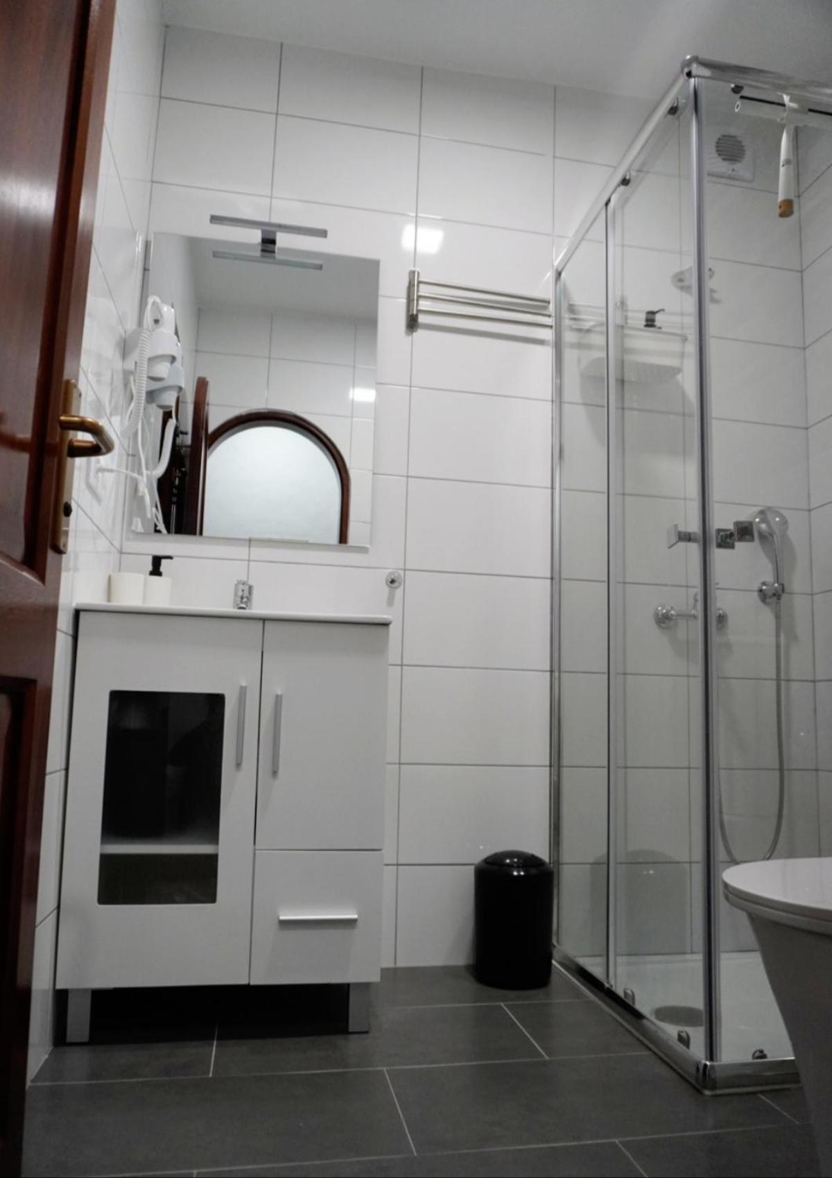 Enjoy Your Privacy In Premium Bungalows Bahia Feliz-A With Terrace Playa Del Aguila  Екстериор снимка